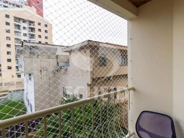 Apartamento venda em Região Imediata de São Paulo, Região Metropolitana de São Paulo