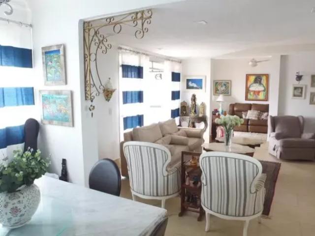 Apartamento venda em Região Geográfica Imediata de Cuiabá, Região Metropolitana do Vale do Rio Cuiabá