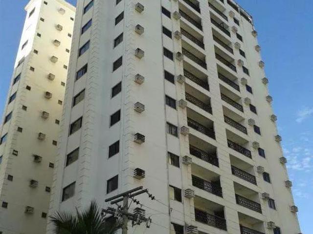 Apartamento venda em Região Geográfica Imediata de Cuiabá, Região Metropolitana do Vale do Rio Cuiabá