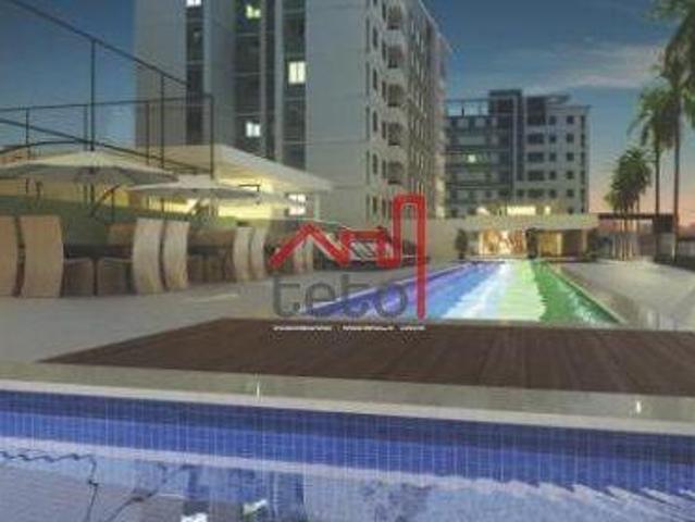 Apartamento venda em Região Geográfica Imediata de Belo Horizonte, Região Metropolitana de Belo Horizonte