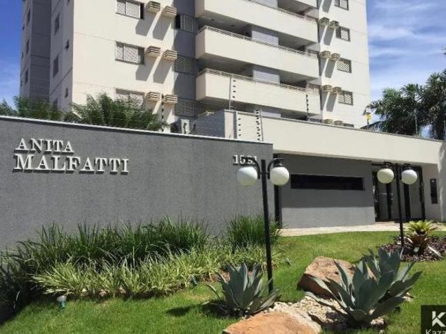 Apartamento venda em Região Geográfica Imediata de Cuiabá, Região Metropolitana do Vale do Rio Cuiabá