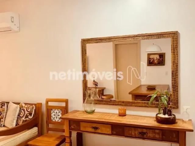 Apartamento venda em Região Geográfica Imediata de Salvador, Região Metropolitana de Salvador