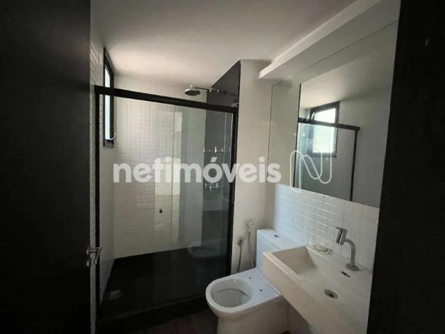 Apartamento venda em Região Geográfica Imediata de Belo Horizonte, Região Metropolitana de Belo Horizonte
