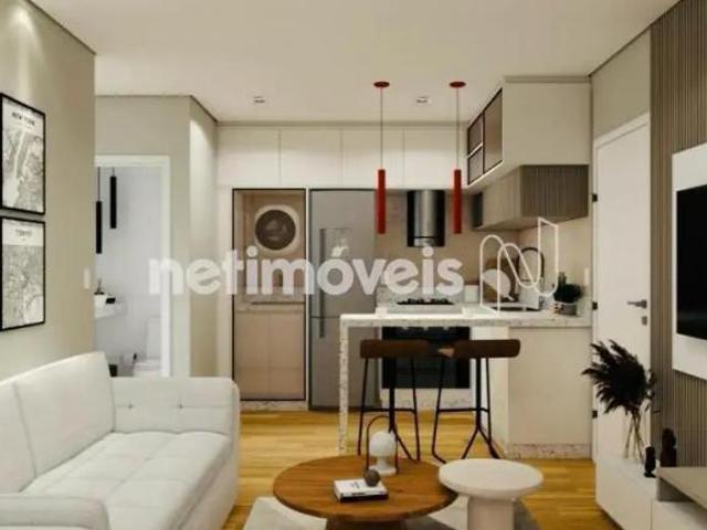 Apartamento venda em Região Geográfica Imediata de Belo Horizonte, Região Metropolitana de Belo Horizonte