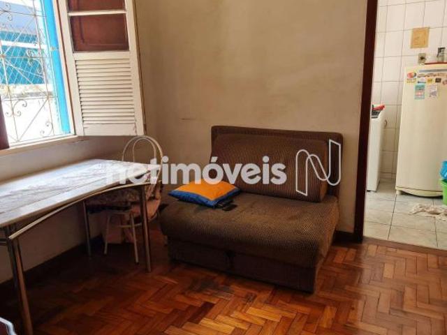Apartamento venda em Regional Nordeste, Belo Horizonte