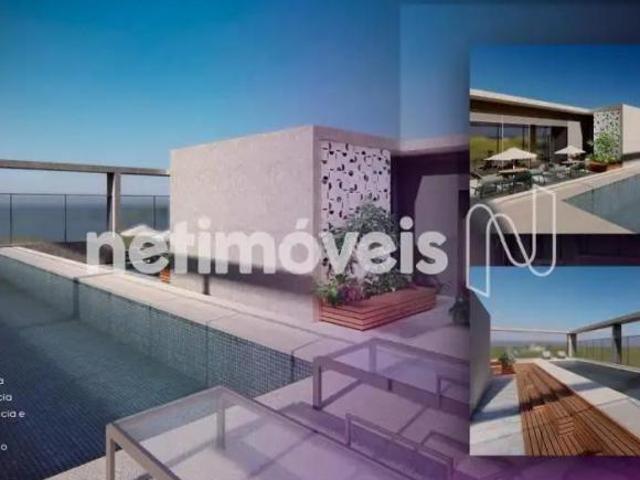 Apartamento venda em Regional Oeste, Belo Horizonte