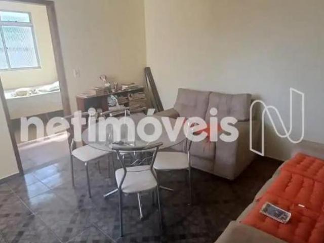 Apartamento venda em Região Geográfica Imediata de Belo Horizonte, Região Metropolitana de Belo Horizonte
