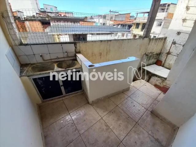 Apartamento venda em Região Geográfica Imediata de Salvador, Região Metropolitana de Salvador