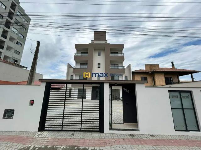 Apartamento venda em Região Geográfica Imediata de Itajaí, Navegantes