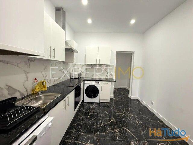 Apartamento venda em Coimbrã, Coimbra