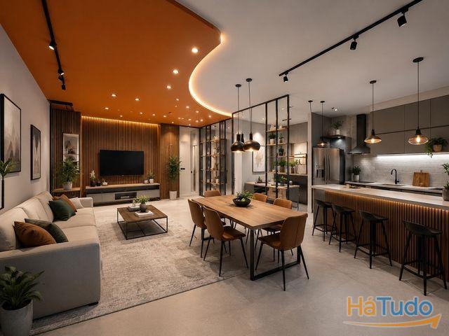 Apartamento venda em Viana Do Castelo