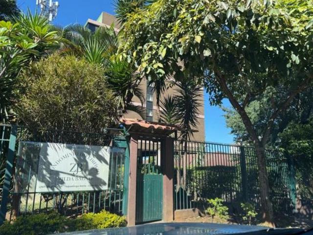 Apartamento venda em Setor D Norte, Taguatinga