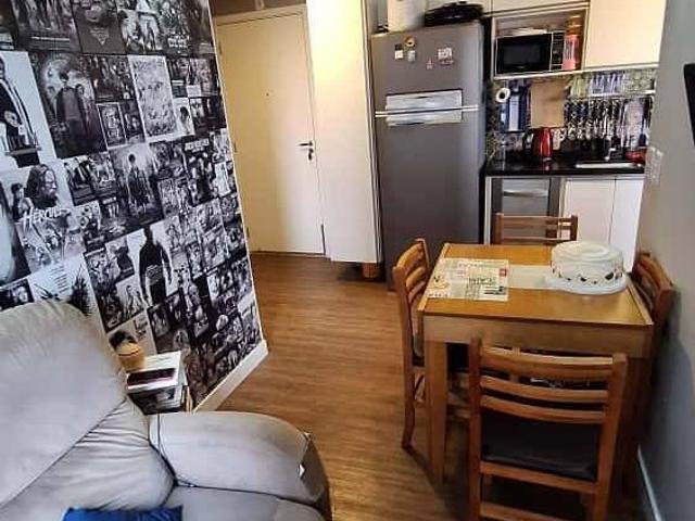 Apartamento venda em Região Imediata de São Paulo, Região Metropolitana de São Paulo