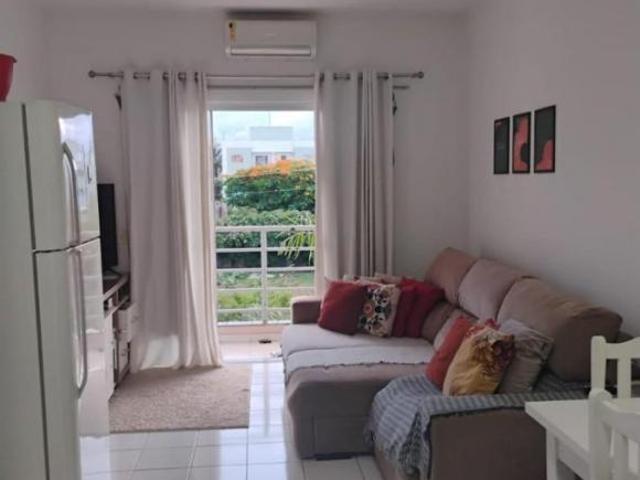 Apartamento venda em Região Geográfica Imediata de Sorriso, Lucas do Rio Verde