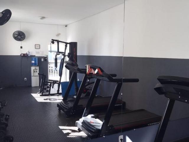 Apartamento venda em Região Imediata de Taubaté-Pindamonhangaba, Região Metropolitana do Vale do Paraíba e Litoral Norte
