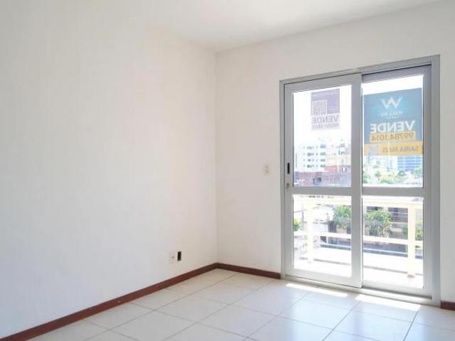 Apartamento venda em São Leopoldo