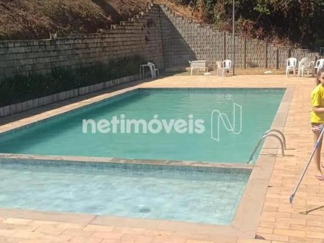 Apartamento venda em Região Geográfica Imediata de Belo Horizonte, Região Metropolitana de Belo Horizonte