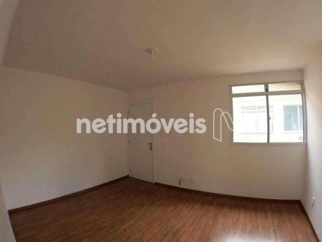 Apartamento venda em Região Geográfica Imediata de Belo Horizonte, Região Metropolitana de Belo Horizonte