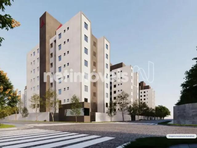 Apartamento venda em Região Geográfica Imediata de Belo Horizonte, Região Metropolitana de Belo Horizonte