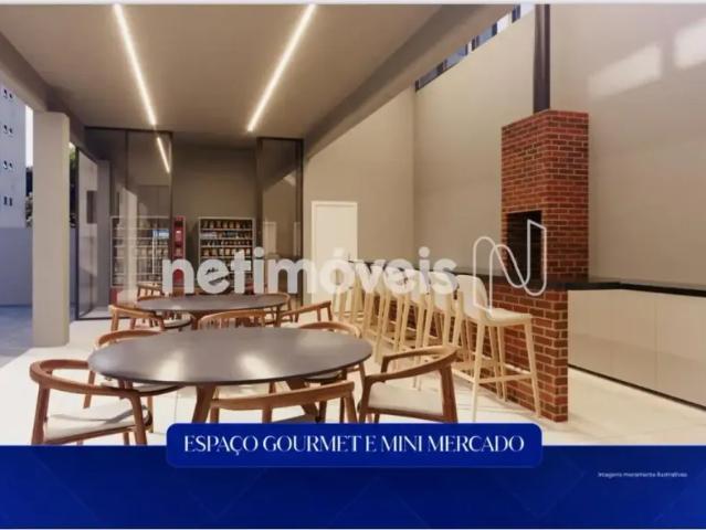 Apartamento venda em Região Geográfica Imediata de Belo Horizonte, Região Metropolitana de Belo Horizonte
