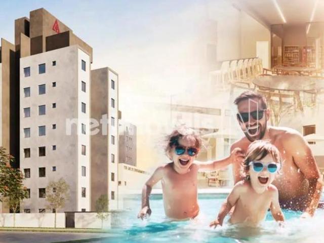 Apartamento venda em Região Geográfica Imediata de Belo Horizonte, Região Metropolitana de Belo Horizonte
