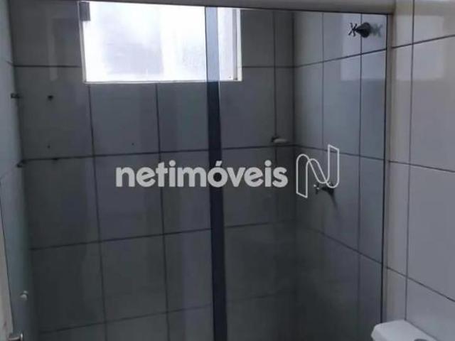 Apartamento venda em Região Geográfica Imediata de Belo Horizonte, Região Metropolitana de Belo Horizonte