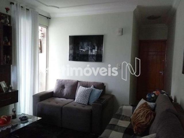 Apartamento venda em Região Geográfica Imediata de Belo Horizonte, Região Metropolitana de Belo Horizonte