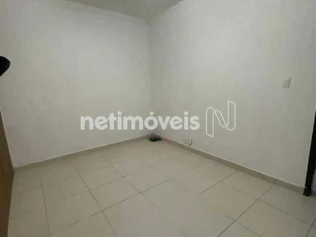 Apartamento venda em Regional Nordeste, Belo Horizonte