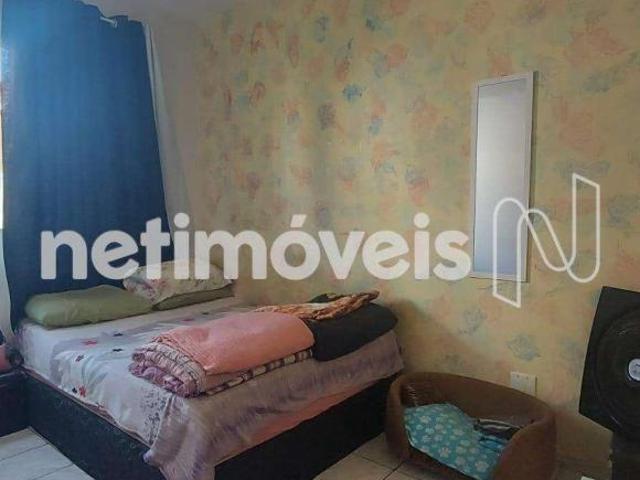 Apartamento venda em Região Geográfica Imediata de Belo Horizonte, Região Metropolitana de Belo Horizonte