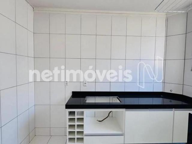 Apartamento venda em Região Geográfica Imediata de Belo Horizonte, Região Metropolitana de Belo Horizonte