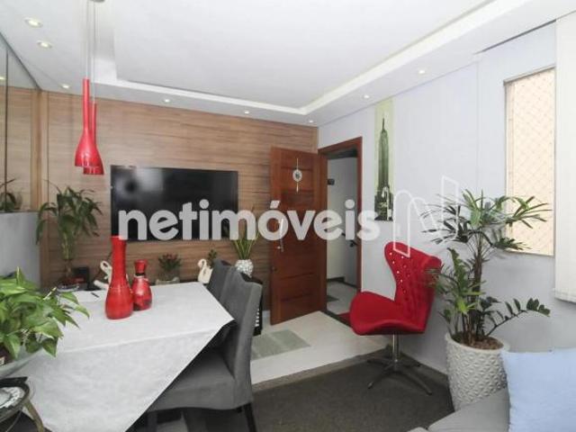 Apartamento venda em Região Geográfica Imediata de Belo Horizonte, Região Metropolitana de Belo Horizonte