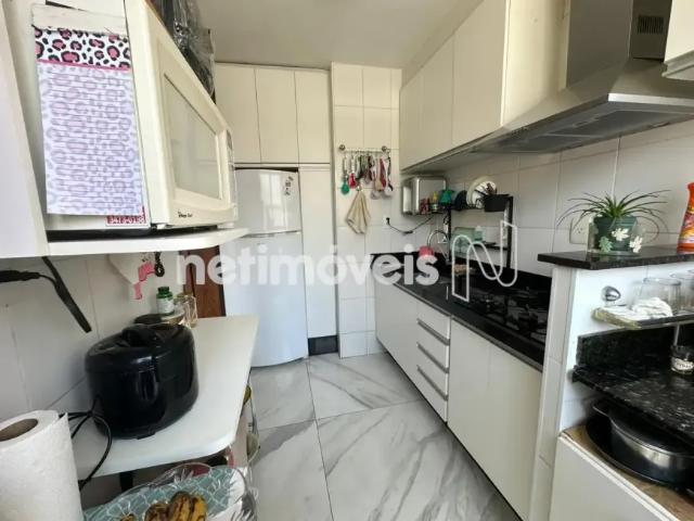 Apartamento venda em Região Geográfica Imediata de Belo Horizonte, Região Metropolitana de Belo Horizonte