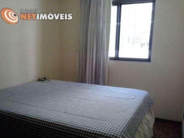 Apartamento venda em Região Geográfica Imediata de Belo Horizonte, Região Metropolitana de Belo Horizonte