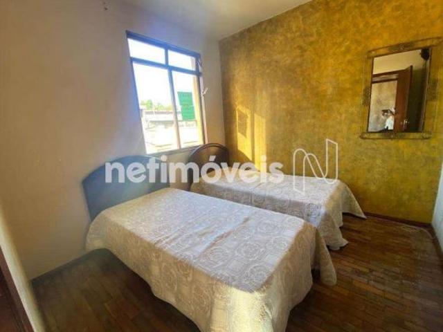 Apartamento venda em Região Geográfica Imediata de Belo Horizonte, Região Metropolitana de Belo Horizonte