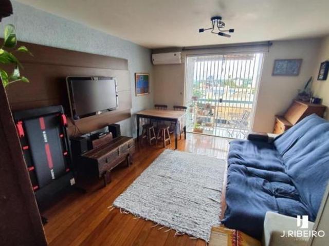 Apartamento venda em Região Geográfica Imediata do Distrito Federal, Região Integrada de Desenvolvimento do Distrito Federal e Entorno