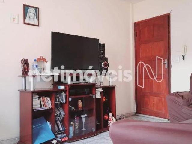 Apartamento venda em Região Geográfica Imediata de Belo Horizonte, Região Metropolitana de Belo Horizonte