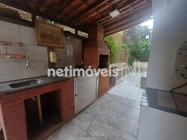 Apartamento venda em Região Geográfica Imediata do Rio de Janeiro, Região Metropolitana do Rio de Janeiro