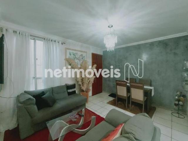 Apartamento venda em Região Geográfica Imediata de Belo Horizonte, Região Metropolitana de Belo Horizonte
