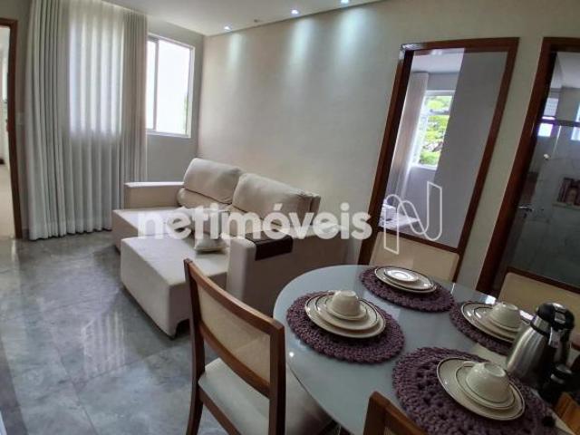 Apartamento venda em Região Geográfica Imediata de Belo Horizonte, Região Metropolitana de Belo Horizonte