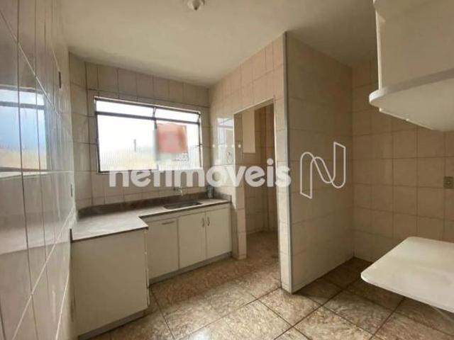 Apartamento venda em Região Geográfica Imediata de Belo Horizonte, Região Metropolitana de Belo Horizonte