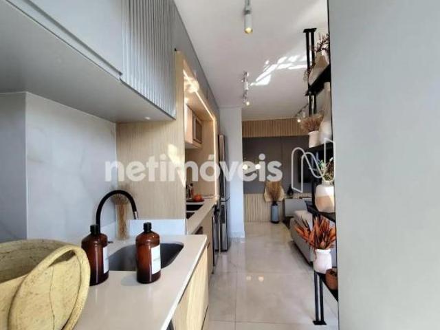 Apartamento venda em Região Geográfica Imediata de Belo Horizonte, Região Metropolitana de Belo Horizonte