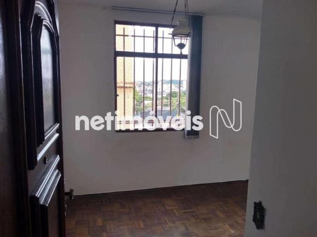 Apartamento venda em Região Geográfica Imediata de Belo Horizonte, Região Metropolitana de Belo Horizonte