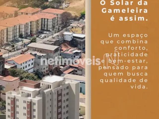 Apartamento venda em Região Geográfica Imediata de Belo Horizonte, Região Metropolitana de Belo Horizonte
