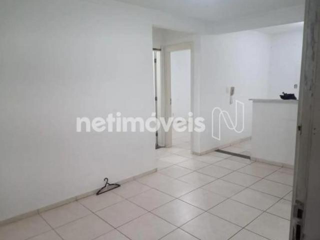 Apartamento venda em Região Geográfica Imediata de Belo Horizonte, Região Metropolitana de Belo Horizonte