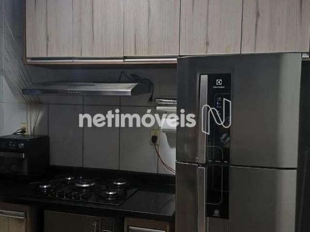 Apartamento venda em Região Geográfica Imediata de Belo Horizonte, Região Metropolitana de Belo Horizonte