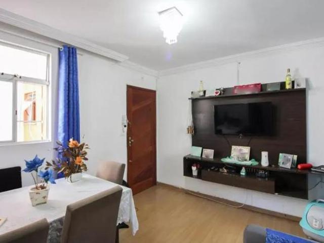Apartamento venda em Região Geográfica Imediata de Belo Horizonte, Região Metropolitana de Belo Horizonte