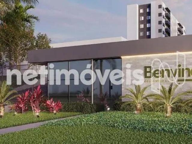 Apartamento venda em Região Geográfica Imediata de Belo Horizonte, Região Metropolitana de Belo Horizonte
