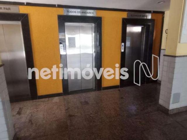Apartamento venda em Região Geográfica Imediata de Belo Horizonte, Região Metropolitana de Belo Horizonte
