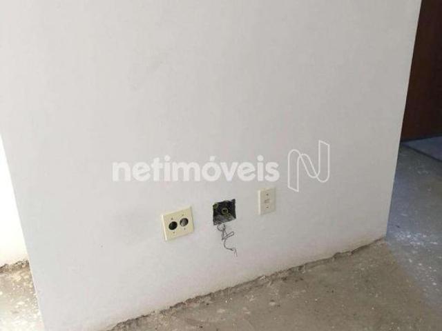 Apartamento venda em Região Geográfica Imediata de Belo Horizonte, Região Metropolitana de Belo Horizonte
