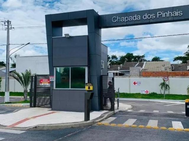 Apartamento venda em Região Geográfica Imediata de Cuiabá, Região Metropolitana do Vale do Rio Cuiabá